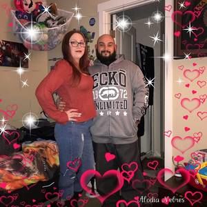 Meet your Posher, Lawrence